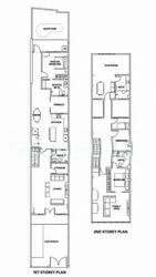 Sembawang Hills Estate (D20), Terrace #608378321